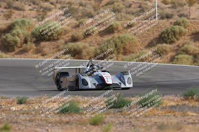 media/Jun-01-2025-CalClub SCCA (Sun) [[eae223c5dd]]/Group 3/Qualifying/